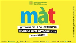 19-25 ottobre, Modena