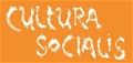 Dialogo e mostra „Cultura Socialis“ 2012