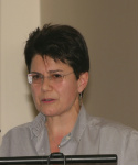 Susanna Buttaroni
