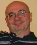 Gianfranco Mammi