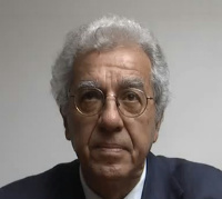 Ernesto Venturini