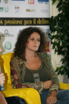 Cinzia Zungolo