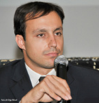 Daniele Piccione