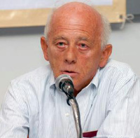 Franco Rotelli