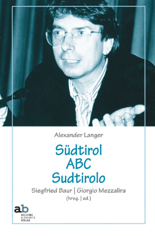 Südtirol ABC Sudtirolo