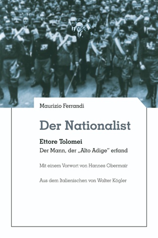 Der Nationalist