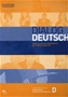 Dialog Deutsch