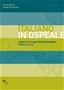 Italiano in ospedale | Libro studente con CD