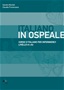 Italiano in ospedale | Manuale insegnanti