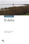 Il delta