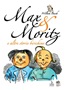 Max & Moritz e altre storie birichine