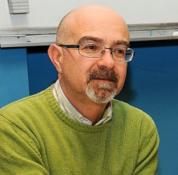 Giovanni Accardo